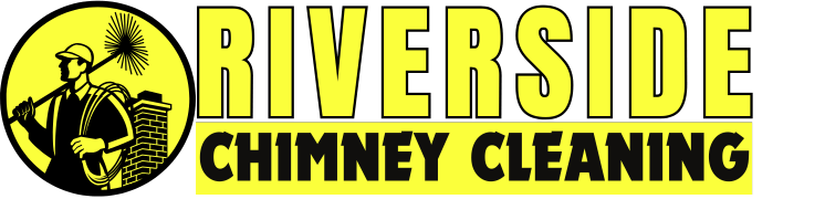 Chimney Cleaning Riverside CA Chimney Cleaning Riverside CA
