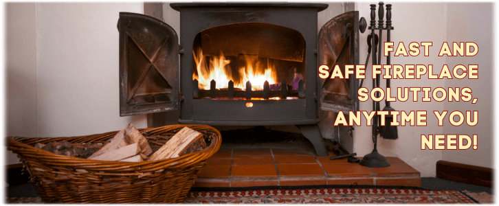 Riverside CA Chimney Cleaning Riverside CA Chimney Cleaning