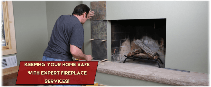 Chimney Cleaning Riverside CA Chimney Cleaning Riverside CA